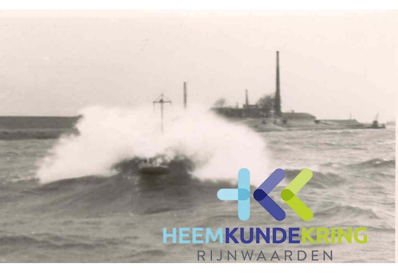 Hamburger Coll. HKR geschonken door C (3)